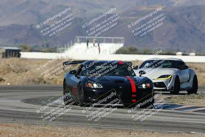 media/Nov-23-2025-Speed Ventures (Sun) [[88f20b6e61]]/6-Yellow Group/Session 1 (Turn 4)/